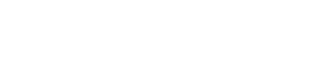 观远数据